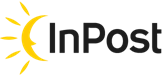 InPost_logotyp