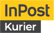 InPost_logotyp_kurier