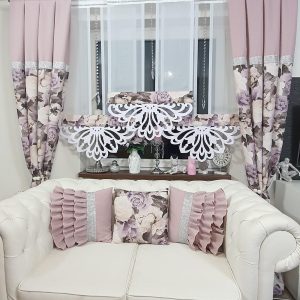 SECRET GARDEN BELLA ROSA ELEGANCE