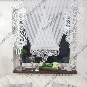 SECRET GARDEN V-KA ŁAPACZE SNÓW