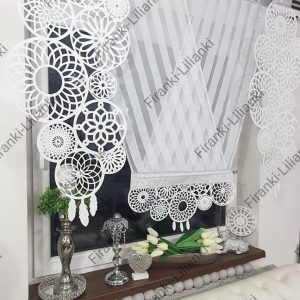 SECRET GARDEN V-KA ŁAPACZE SNÓW