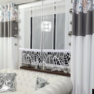 GLAMOUR SPRING FLOWER