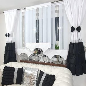 PANELE BRILIANCE ELEGANCE KORALIKI