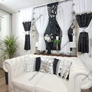 GLAMOUR DECOR