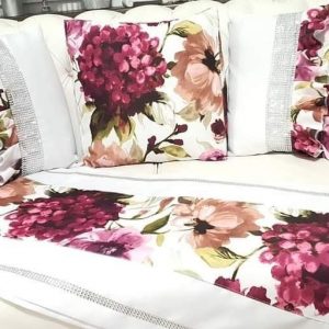 SECRET GARDEN MADLEIN