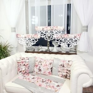 Lillienne Elegance Soft