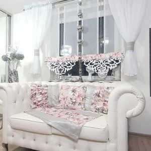 Lillienne Elegance Soft