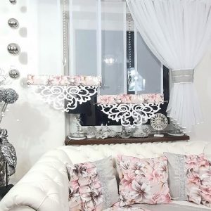 Lillienne Elegance Soft