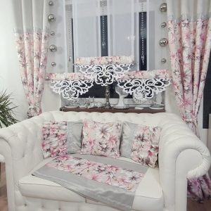 Lillienne Elegance Soft