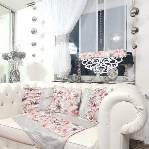 Lillienne Elegance Soft