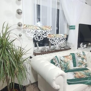 Lillienne Elegance Soft