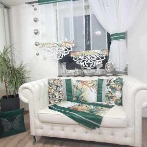 Lillienne Elegance Soft