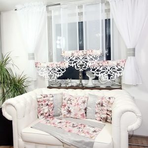 Lillienne Elegance Soft