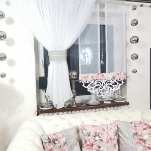 Lillienne Elegance Soft