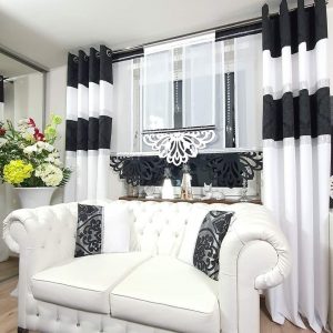 GLAMOUR HOME ELEGANCE