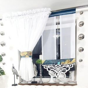 MONSTERA TURKUS & GREEN